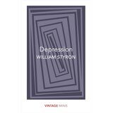 The Book Service Limited William Styron - Depression | Eponuda.com