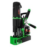 Eibenstock EMB 50/2 PROFI magnetna bušilica 1300 W, jezgreno bušenje do 50 mm, MK-2 Cijene