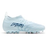 Puma Nogomet 108917003 Modra Cene
