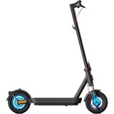  Električni romobil Xiaomi Electric Scooter 5 | Eponuda.ba