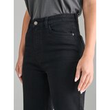 Sinsay Mid waist traperice | shoptok.hr