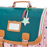 Tann's CAROLINE CARTABLE 41 CM Višebojna | shoptok.hr