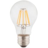 XXXL LED žarulja E27 7 W 806 lm 2700K Cijene