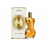 Jean Paul Gaultier Ženski parfem Divine, EDP, 30 ml Cene