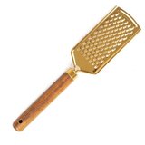  Rende JALO 25x6cm - Gold - HML | ePonuda.com