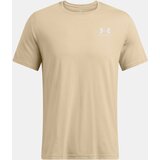 Under Armour Men's T-shirt UA M SPORTSTYLE LC SS - Men's | Eponuda.ba