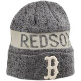 New Era Boston Red Sox Marl Cuff zimska kapa Cijene