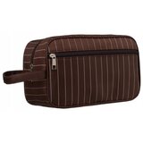 Rovicky Kos-15 Smeđa | shoptok.hr