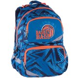Pulse anatomski ranac - basketball Cene