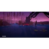 Thq Nordic Endling - Extinction is Forever (Xbox One) | Shoptok.si