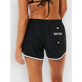 Rip Curl Out All Day 5" Boardshorts black | Shoptok.si