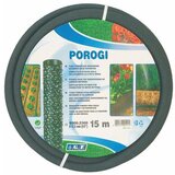 G.f. porozna namakalna cev 1/2 15 m 8000.2300 | Shoptok.si