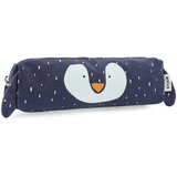 Trixie pernica mr. penguin | shoptok.hr