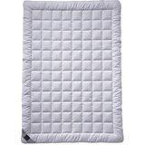 Billerbeck poletna odeja cottonel superlight 135-140/200 cm Cene