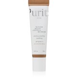 PURITO Wonder Releaf Centella BB Cream posvetlitvena BB krema s pomirjajočim učinkom odtenek 29 Caramel Beige 30 ml | Shoptok.si
