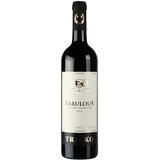 Vinarija Traško Traško Fabulos Cabernet Sauvignon | Eponuda.com