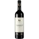 Traško Fabulos Cabernet Sauvignon