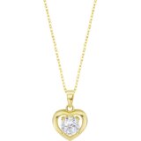 Lotus LP3092-1-2 | Shoptok.si