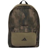 Adidas Ranac za dečake Camo, Maslinasti | Eponuda.com