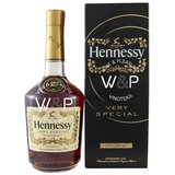 Hennessy V.S. konjak 0.7l Cene