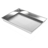 Altom design SNB kalup za pečenje pravokutni 36 x 24,5 x 6 cm - 227010 Cijene