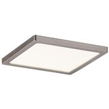 PAULMANN 92953 - LED/7,4W IP23 Ugradno svetlo za kupatilo AREO 230V | Eponuda.com