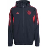 Adidas FC Bayern München Condivo All Weather DNA jakna