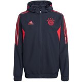 Adidas FC Bayern München Condivo All Weather DNA jakna Cijene
