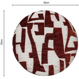 Mömax Tabure Marie | Shoptok.si