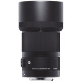 Sigma 70mm f/2.8 DG Macro Art F/L Mount | Eponuda.ba