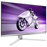 Philips 68.5cm (27.0“) 27M2N8500 16:09 2xHDMI+DP+USP white | shoptok.hr