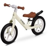 Toyz Balance bike inter krema Cijene