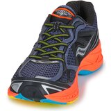 Saucony PROGRID GUIDE 7 Višebojna | shoptok.hr