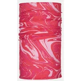 Kilpi Multifunctional scarf DARLIN-U Pink