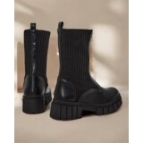 Resti Elegant women's ankle boots Tenimo | shoptok.hr