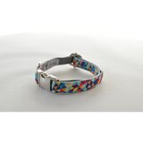 Kiki Pet accessories ogrlica za pse Cene