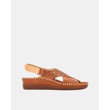 Pikolinos Sandali & Odprti čevlji CADAQUES W8K 0848C1 Kostanjeva | Shoptok.si