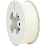 Verbatim 3D Printer Filament PP 1,75 mm 500 g natural | shoptok.hr