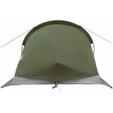  za planinarenje Maslinastozelena 4 osobe | Eponuda.com