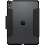 Spigen ULTRA HYBRID PRO OVITEK ZA IPAD AIR 4 2020 / 5 2022 ČRN, (21980975) Cene