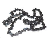 Oregon LANAC LPX 3/8"/1.5mm/28 zuba - Izvrsna kvaliteta za vašu pilu Cijene