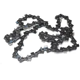 LANAC LPX 3/8"/1.5mm/28 zuba - Izvrsna kvaliteta za vašu pilu