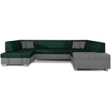 ELTAP Razkona sedena garnitura Havana z leiem-Leva-Kronos 19, Paros 05 Cene