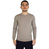 Take Two Majice brez rokavov UKE7002 | Shoptok.si