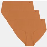 Under Armour Pure Stretch NS HIP Panties | Shoptok.si