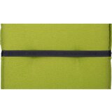XXXL Blazina Za Počivalnik Toledo, 170x46x8cm | Shoptok.si