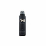 Nike muški dezodorans men the perfume deospray 200ML 86329 Cene