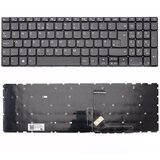  Tipkovnica Lenovo L340-15IWL V15-IIL S145-15AST | Shoptok.si