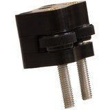 E-Stim ElectroRing Stacker | Shoptok.si