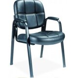  Stolica SF-039 cijene